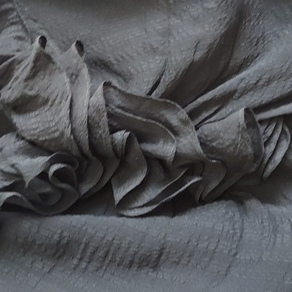 Etro top - Picture 4 of 9